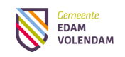 Gemeente Edam Volendam