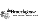 (c) Debroeckgouw.nl